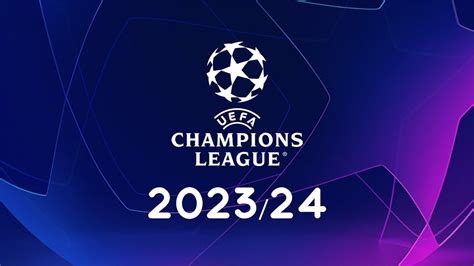 Odds på Champions League 2023/24: Alt du skal vide – Odds.dk.